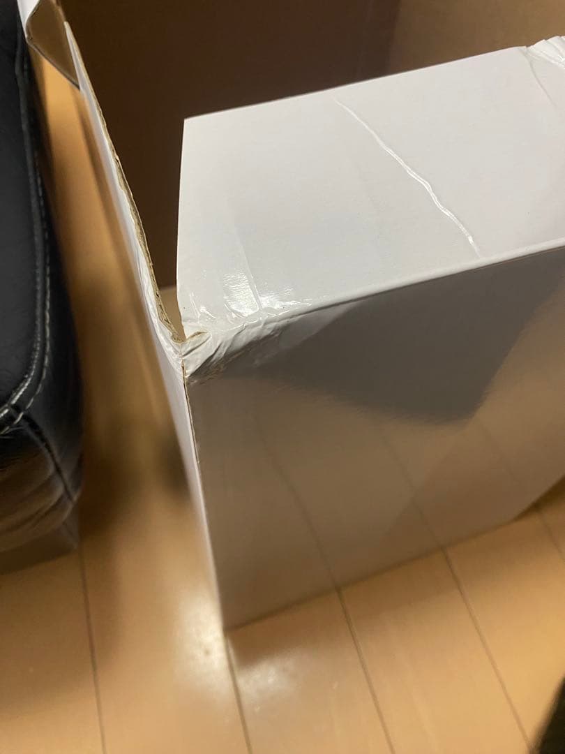 ドラゴンボールZ 大猿ベジータ　ジオラマモデル　ヤジロベー　シッポ斬りver