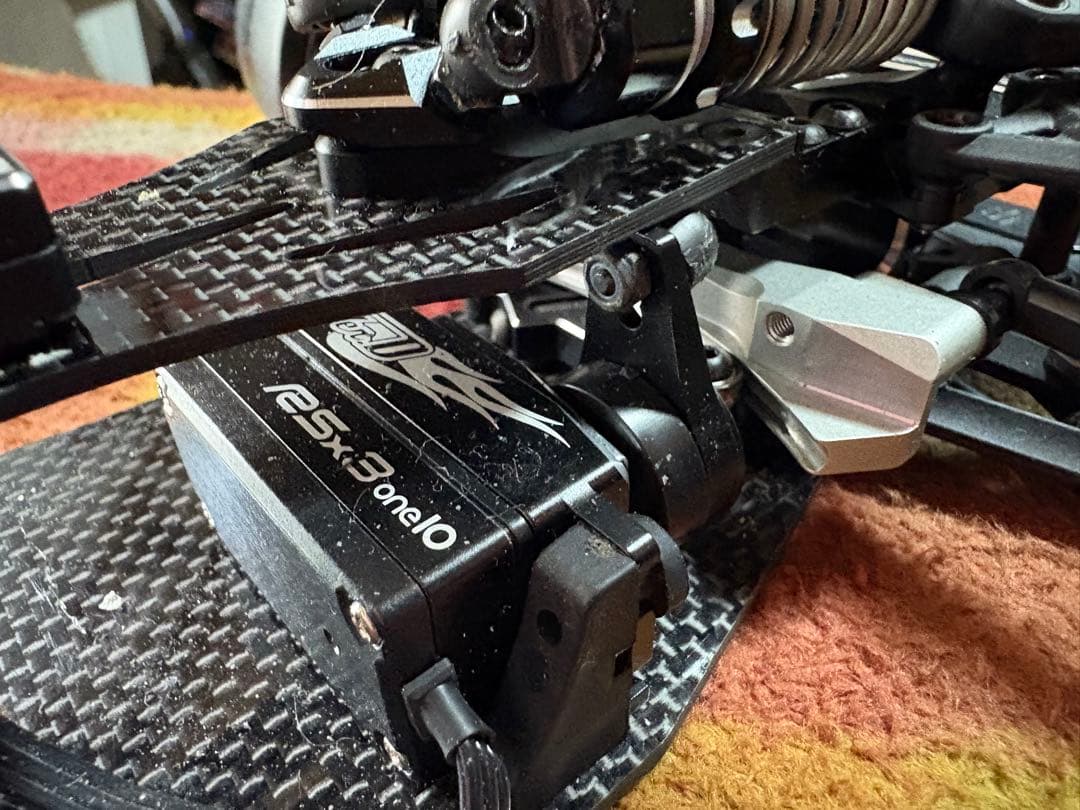 最終セール　overdose GALM オプション多数