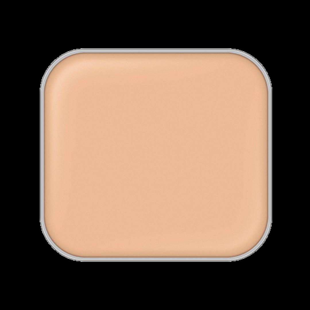 新品アルビオンエクシアアンテリサンスリフトエマルジョンEXCIAファンデーション