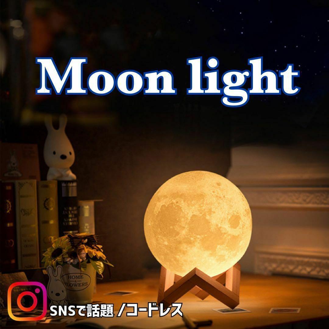 ライト・ランタン aaa