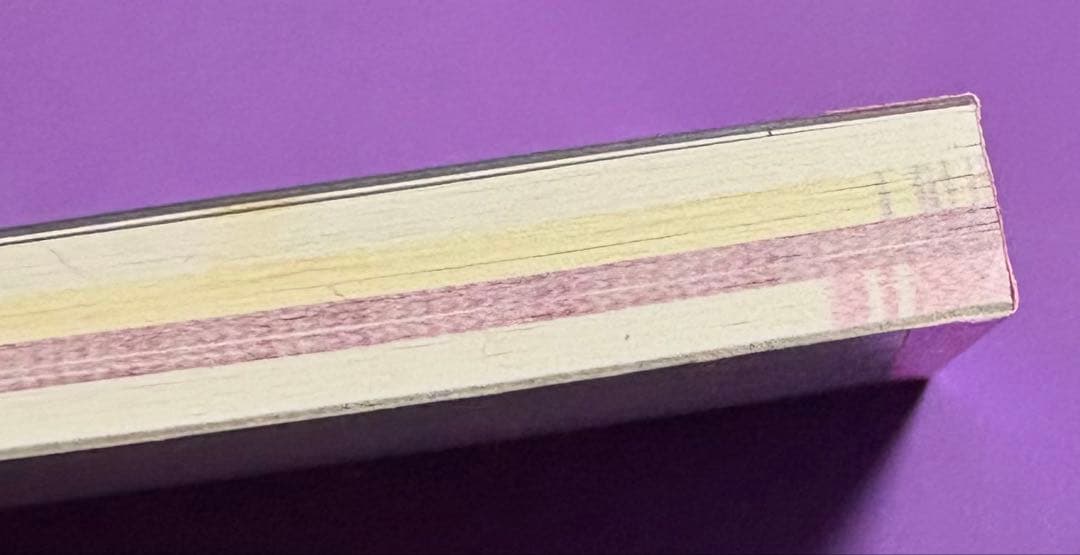 ハローキティ　メモ帳　ホログラムメモ　ロリータ　フリル　2005年製　日本限定