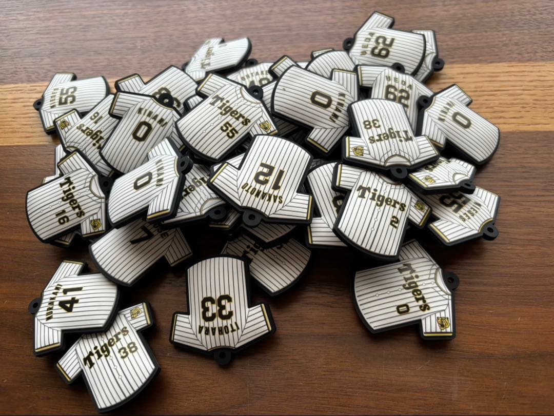 野球　記念グッズセット 1002点　まとめ売り　大量　仕入れ