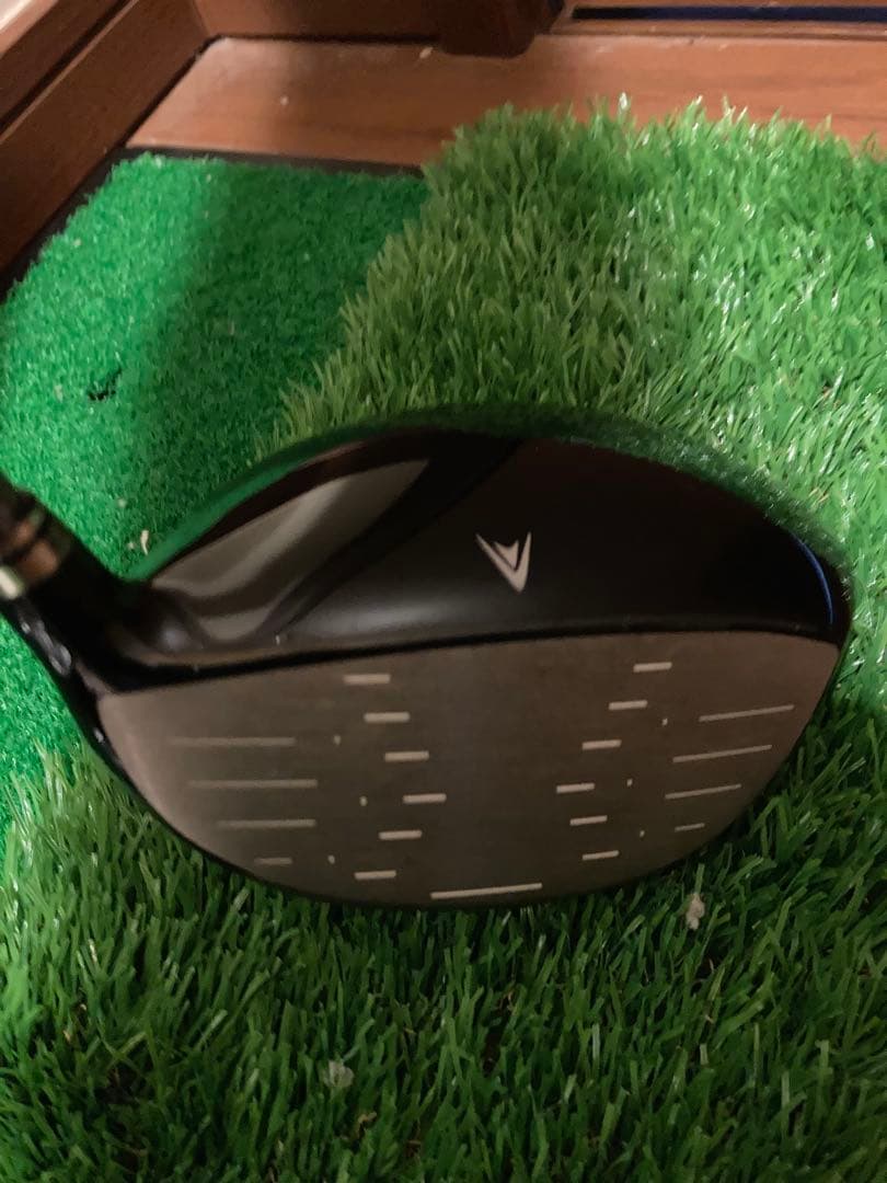 【レフティ】ゴルフセット　豪華　ゴルフクラブセット