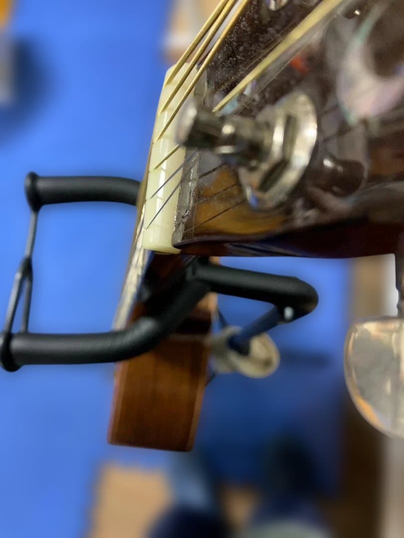 ヘッドウェイ HCF-500R オール単板（生産完了品）