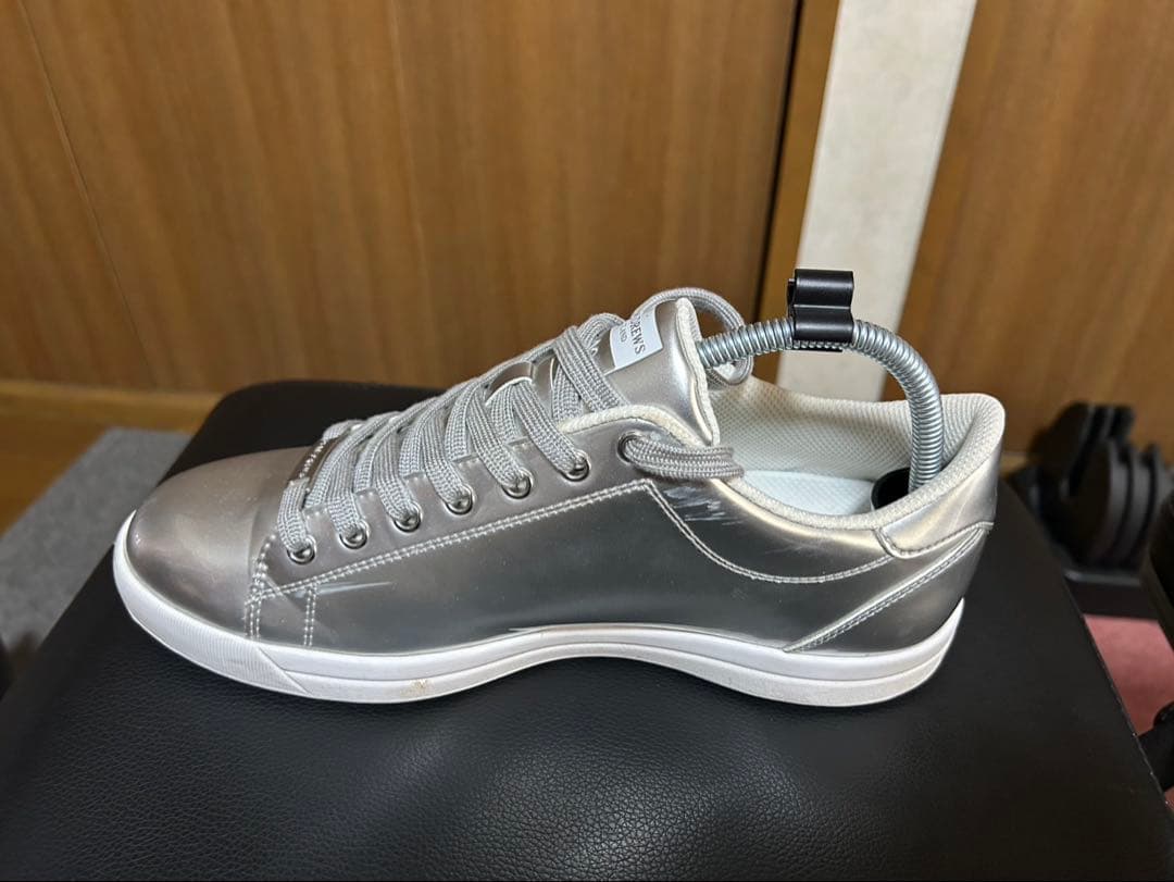 ゴルフシューズ　Lサイズ