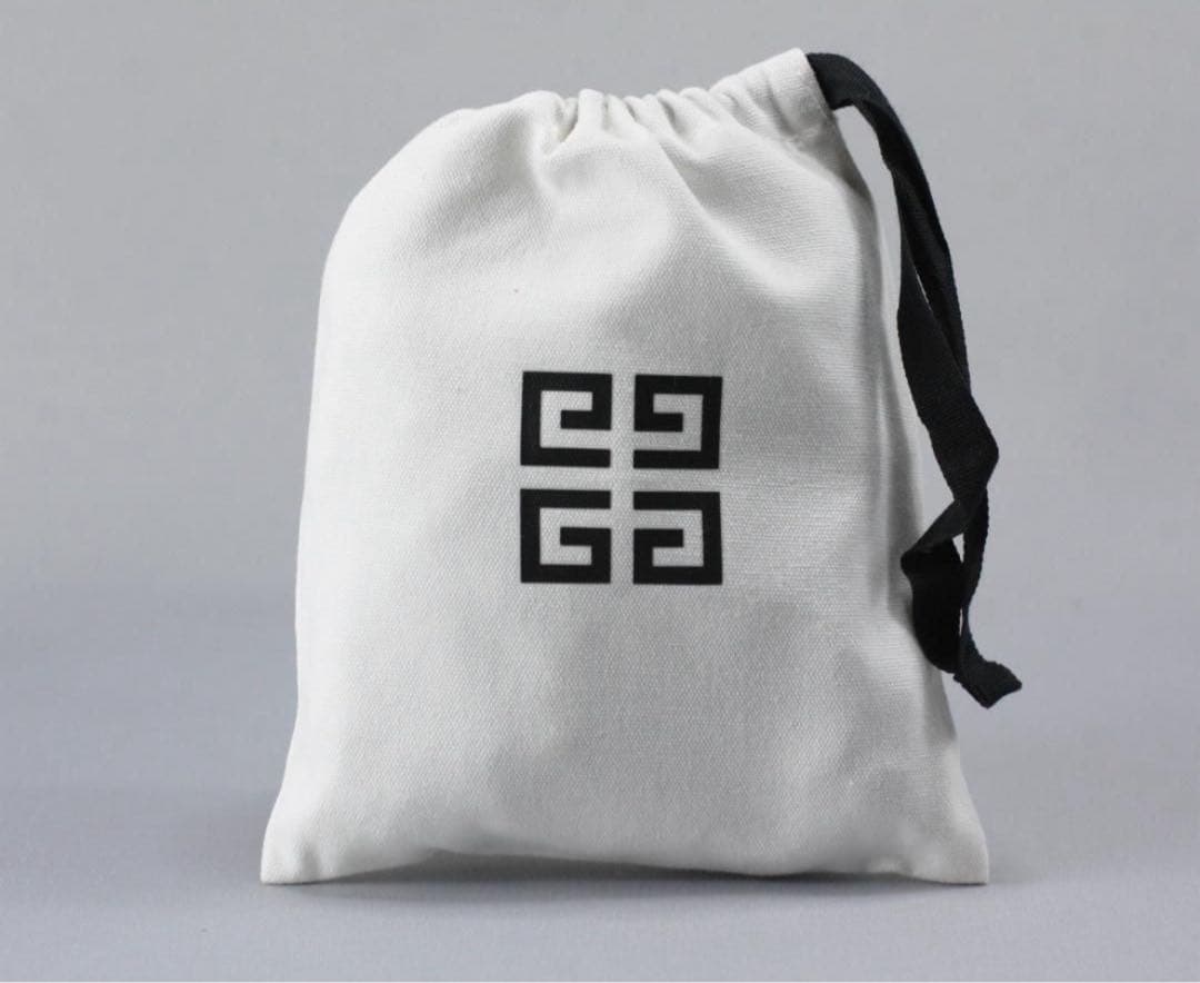 Givenchy ランテルディオーデバルファム 35ml ポーチサンプル箱付き