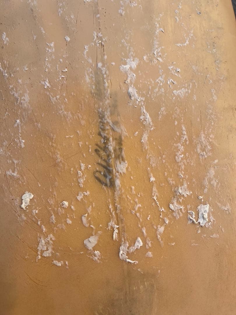 オールチャップマンシエープマキはジャックリーブスですブリューワーチャップマン