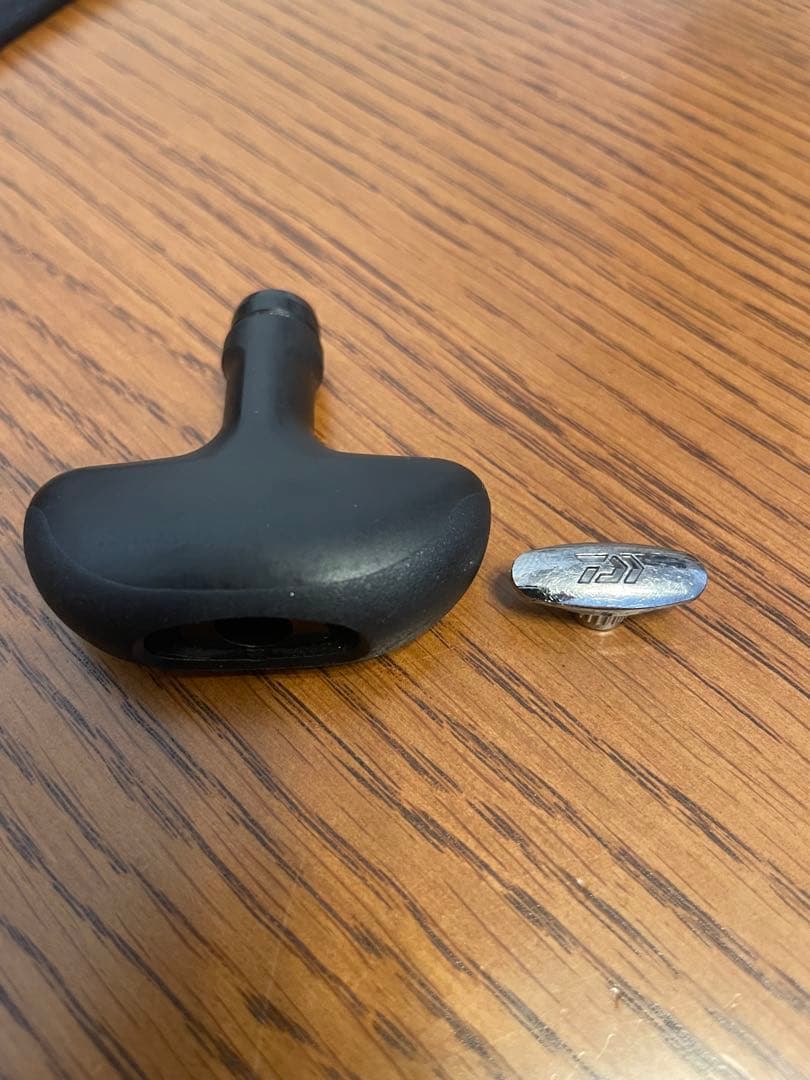 こ*じ様 ダイワ　16CERTATE 2510RPE-H