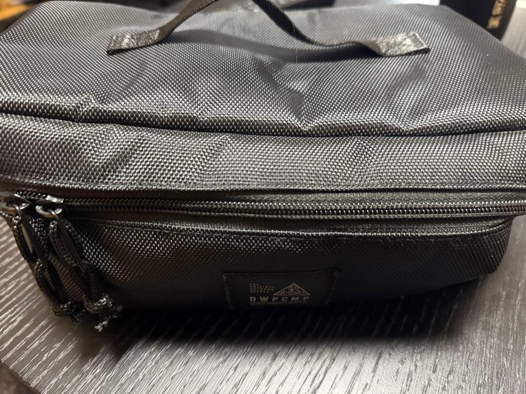 DEVISE WORKS DEVISE GLASS フルセット