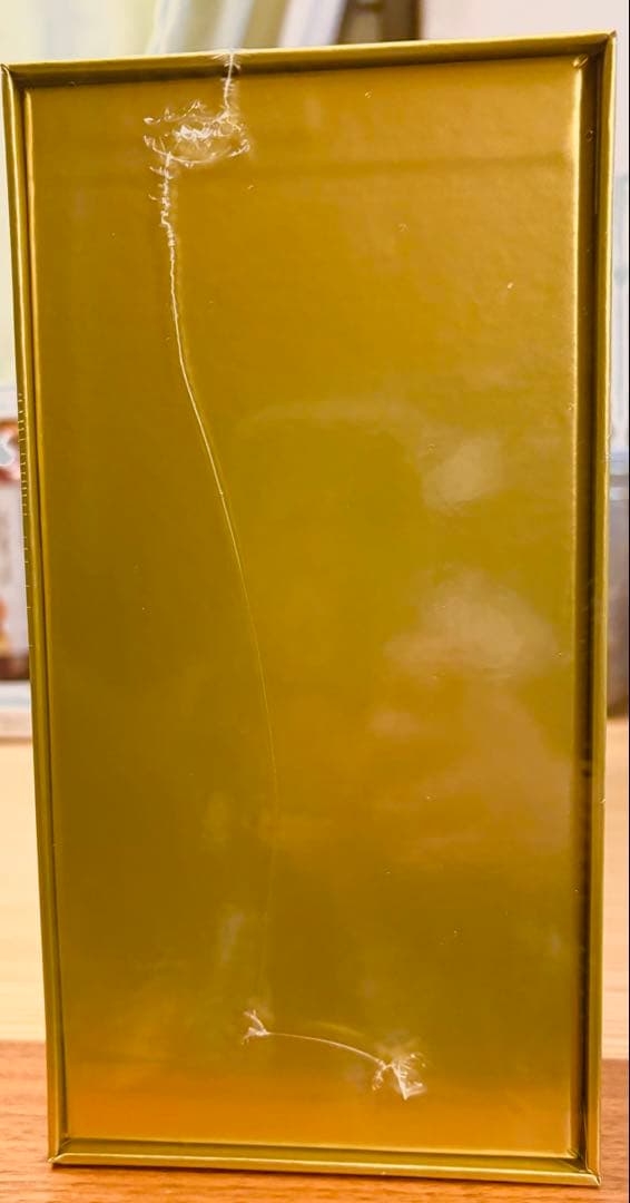 土日特価　ポケモンカード　25th ゴールデンボックス　新品未開封　Amazon