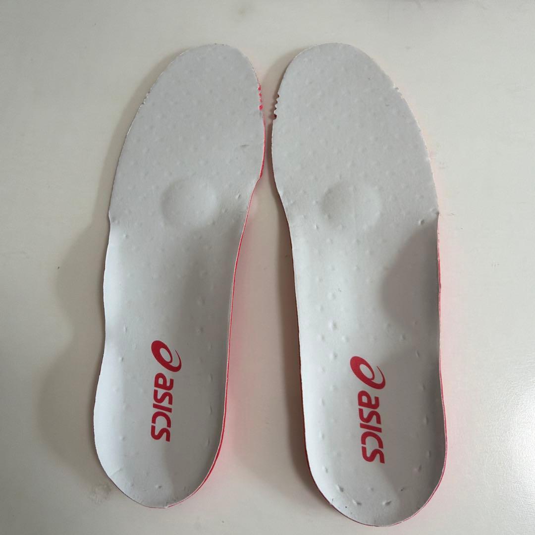 ジャンボ2さん専用