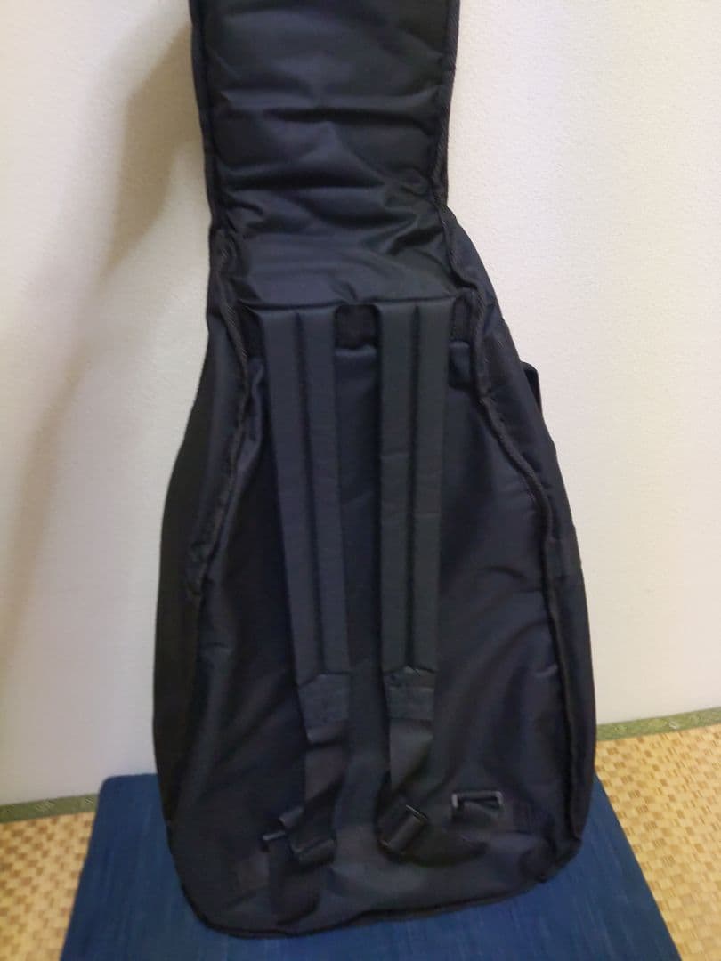 Morris SR-701 アコースティックギター