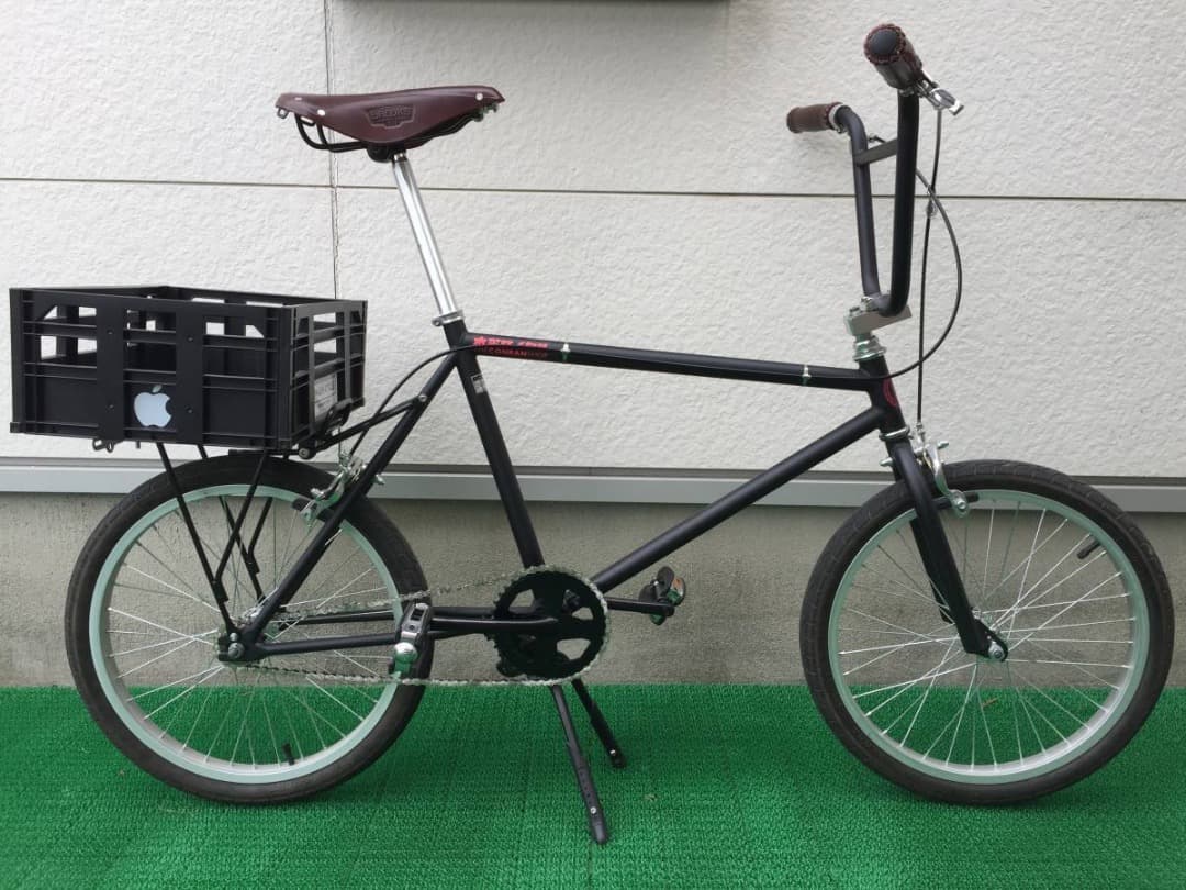 引取限定 木梨サイクル KINASHICYCLE THE CONRAN SHOP