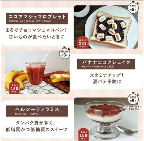 GRACELLウェルネスココア グレイセル100g 酵素 乳酸菌　3袋　未開封