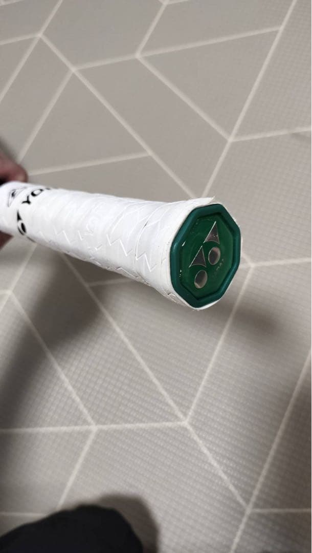 YONEX ボルトレイジ5VS