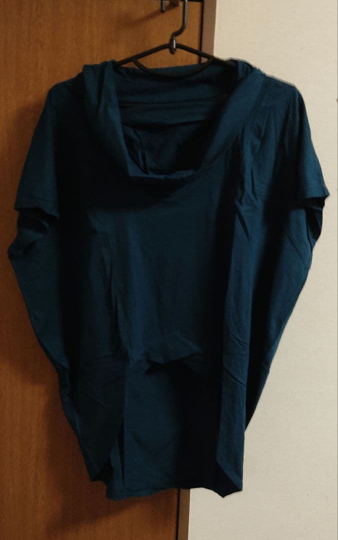 仮面ライダービルド 桐生戦兎 劇中着用衣装