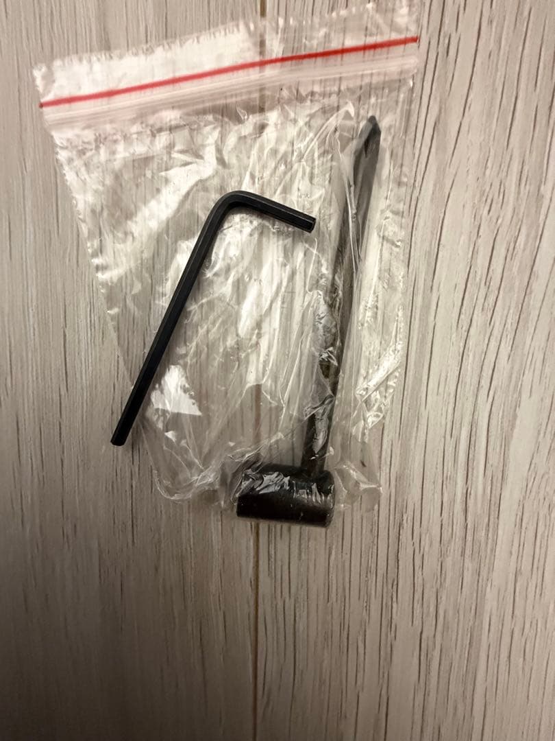 Gibson USA LesPaul Studio 赤　レッド　ギブソン