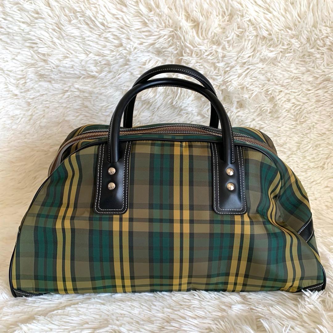 昭和レトロ❣️エース６０ スポーティーバッグ ボストンバッグ