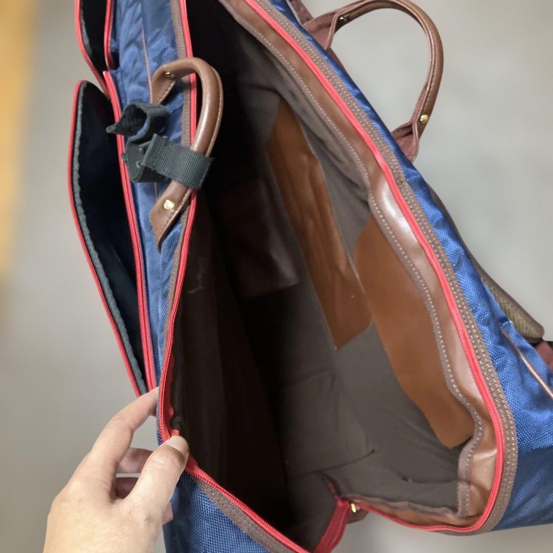 ユーフォニアム ソフトケース