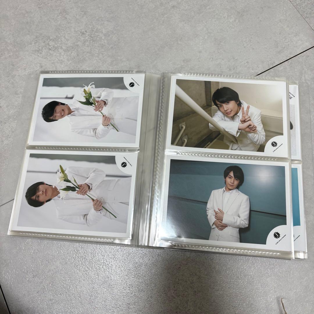 阿達慶 公式写真