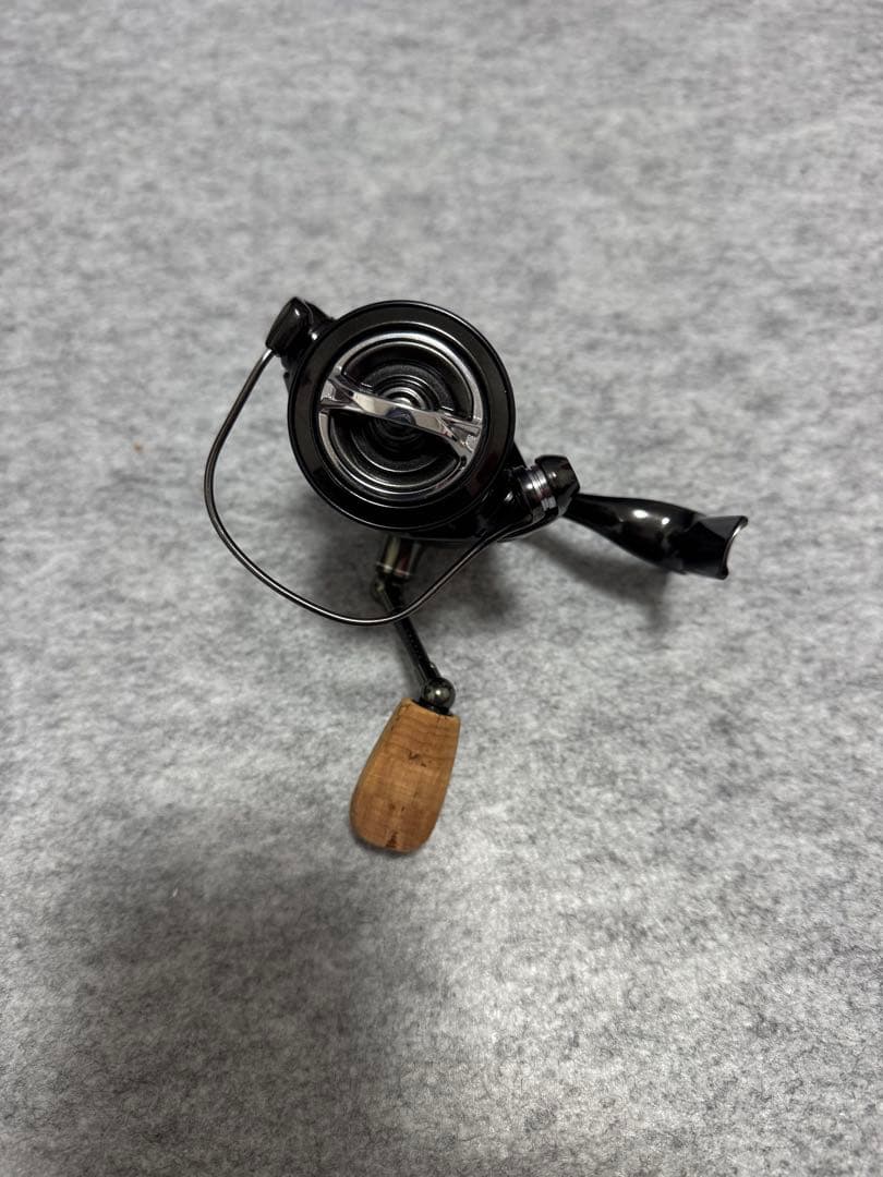 たなちゅー様　23ヴァンキッシュ