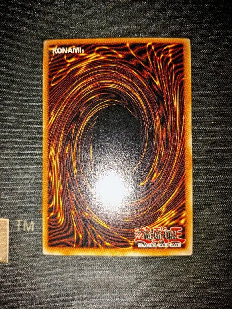 遊戯王 精霊術師ドリアード 英語 EU版 1st