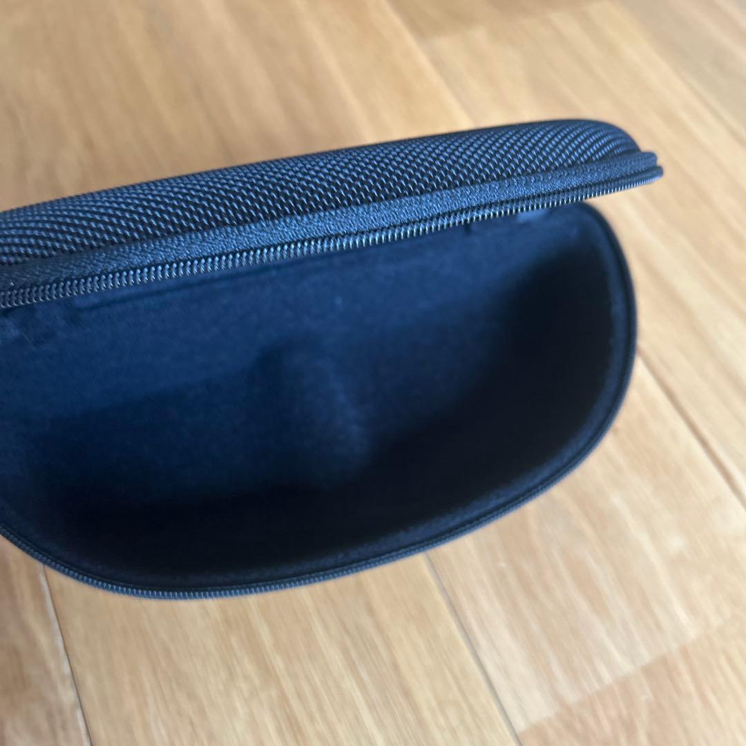 Hawk Eye ゲーミンググラス 度入り 度なし ブルーライト 紫外線カット