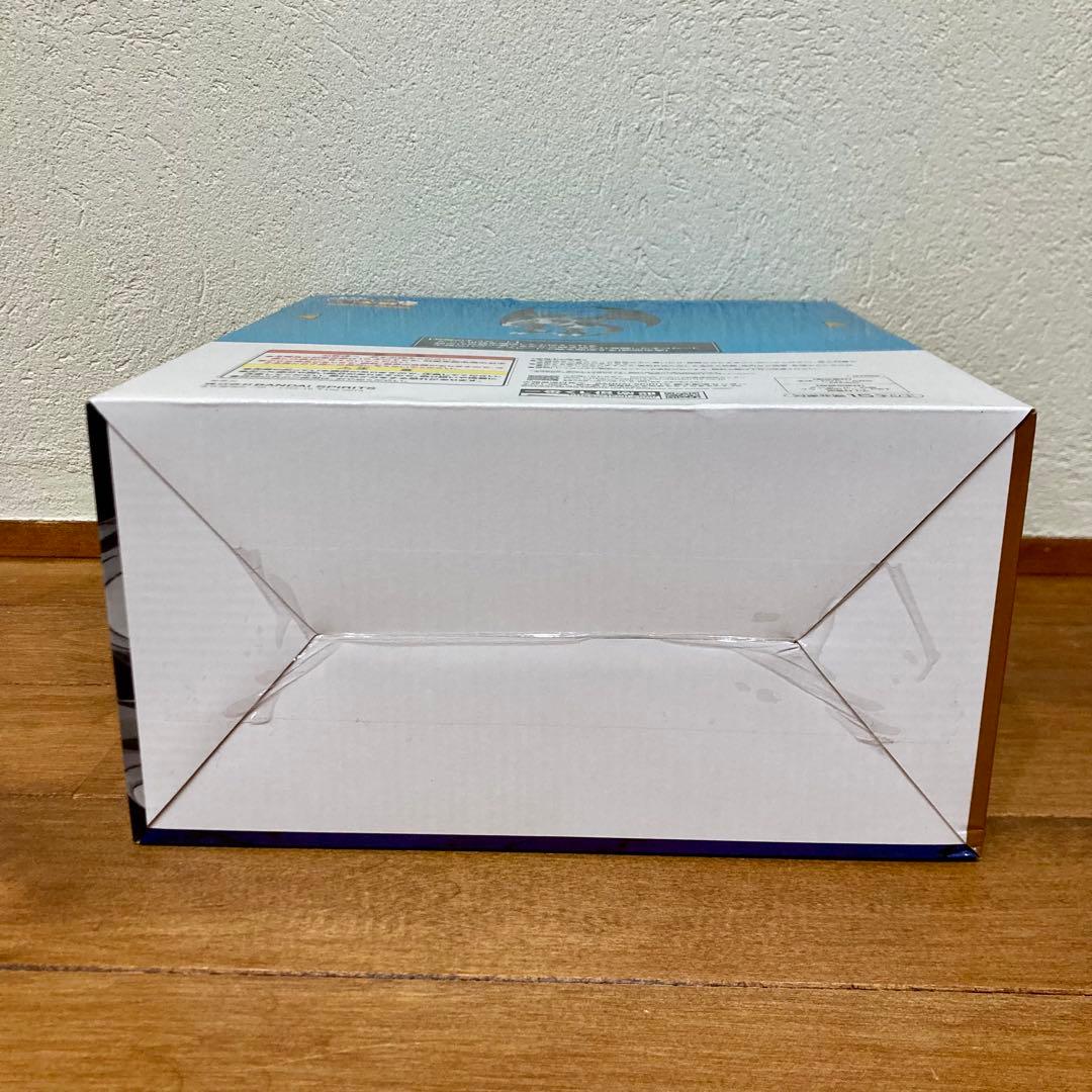 ★新品未開封★ 一番くじ にゃんこ大戦争　A賞 覚醒のネコムートフィギュア