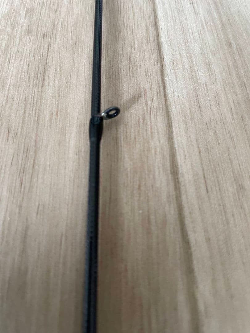 JACKAL BRS-S68ＵＬ＋LG