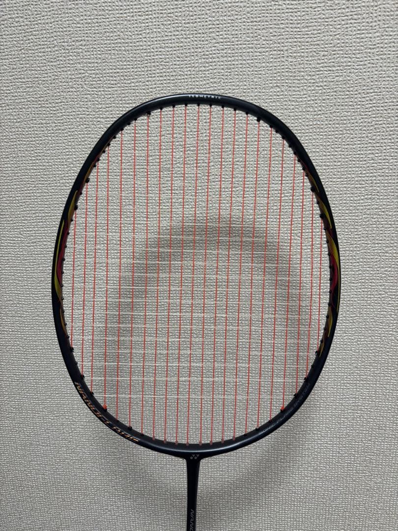 ナノフレア800 3u5