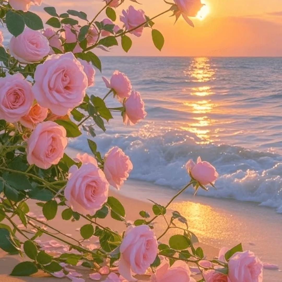 ririri様　ackaグレー