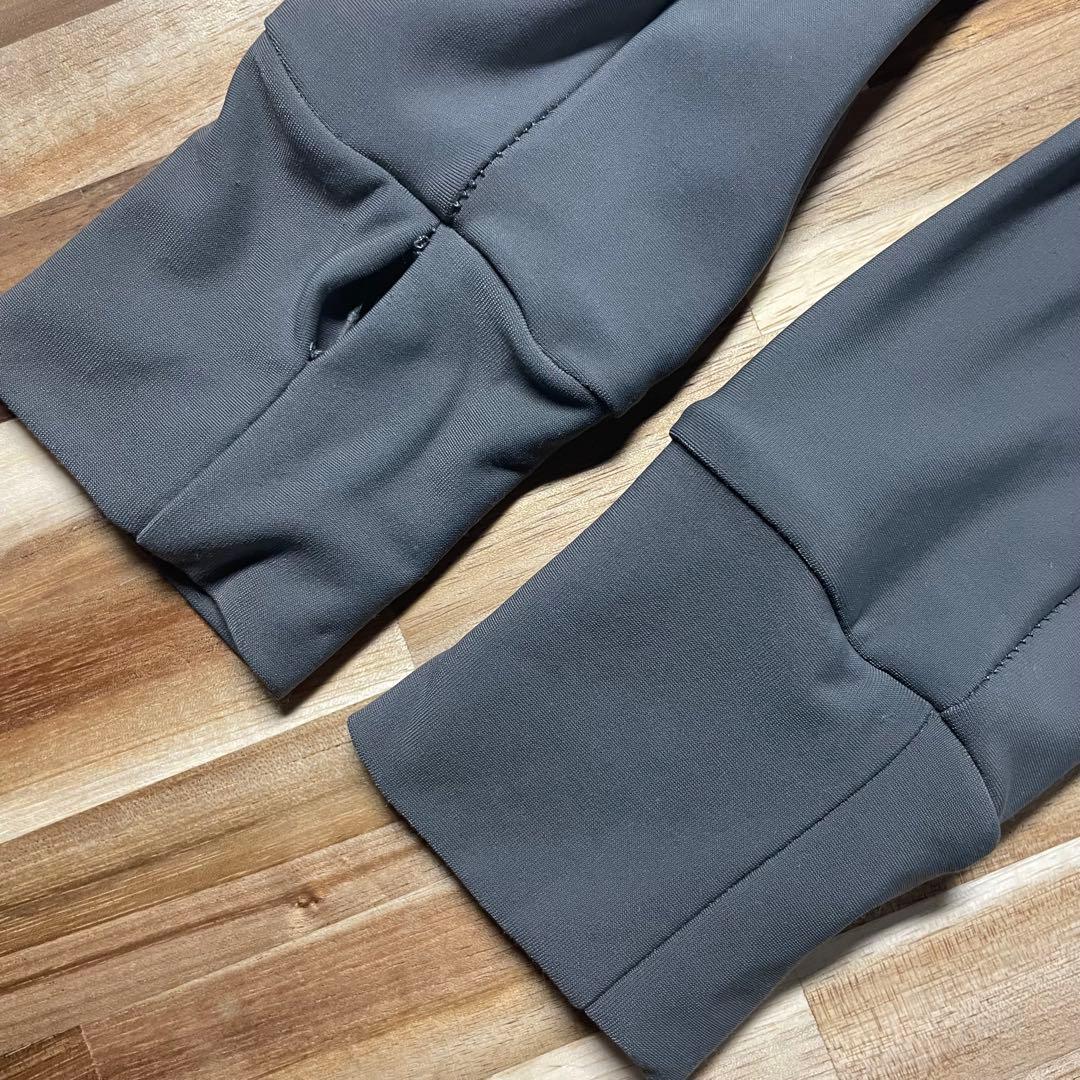 PAS NORMAL STUDIOS PAS サイズS 上下セット