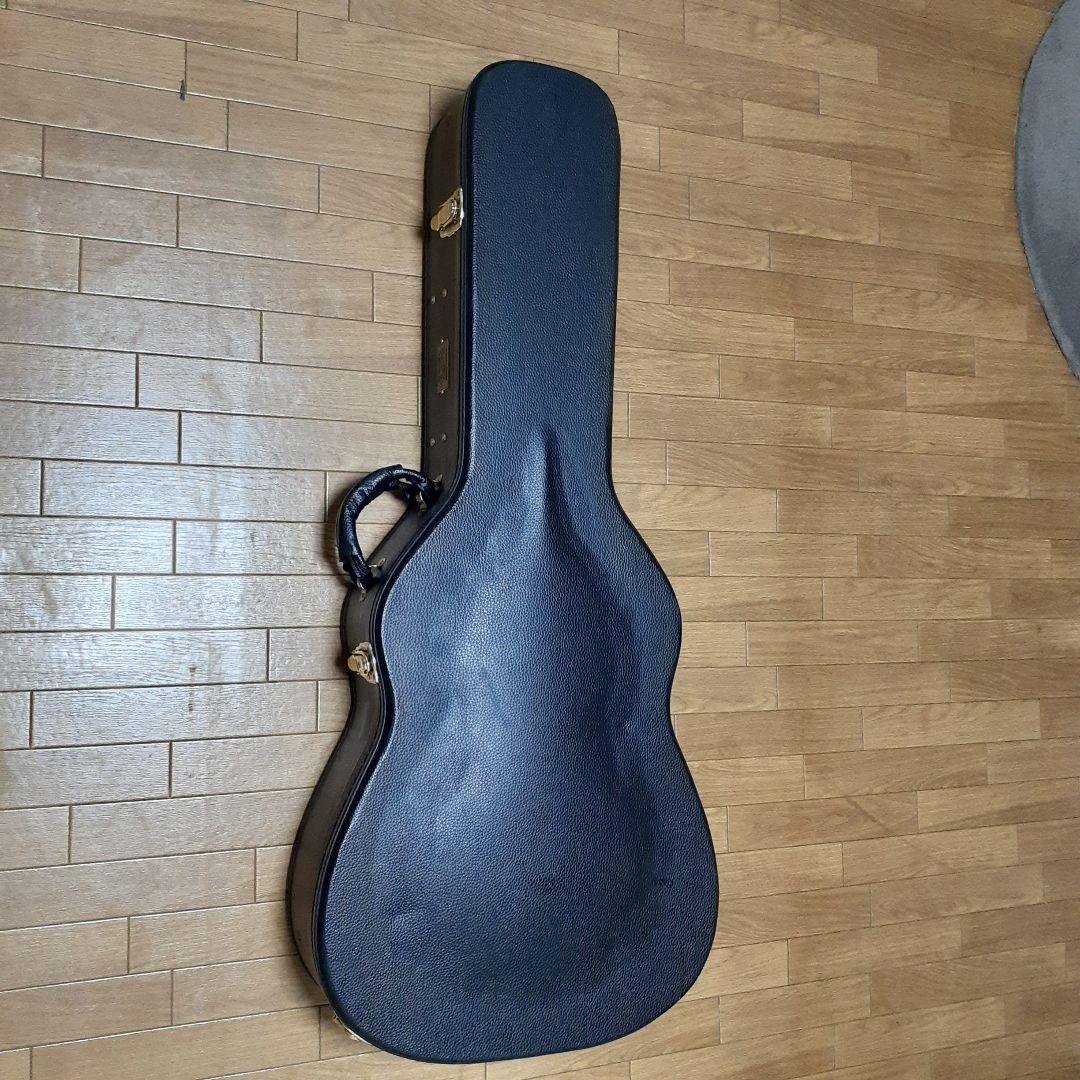 ギター HEADWAY HD-115 RO