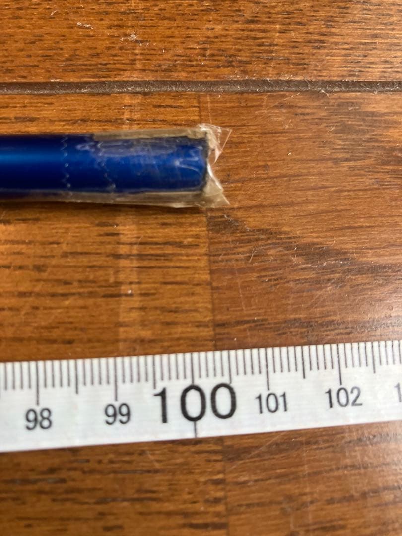 Diamana アリスレイ63X ドライバー用 Ｂ60 ショートウッド用