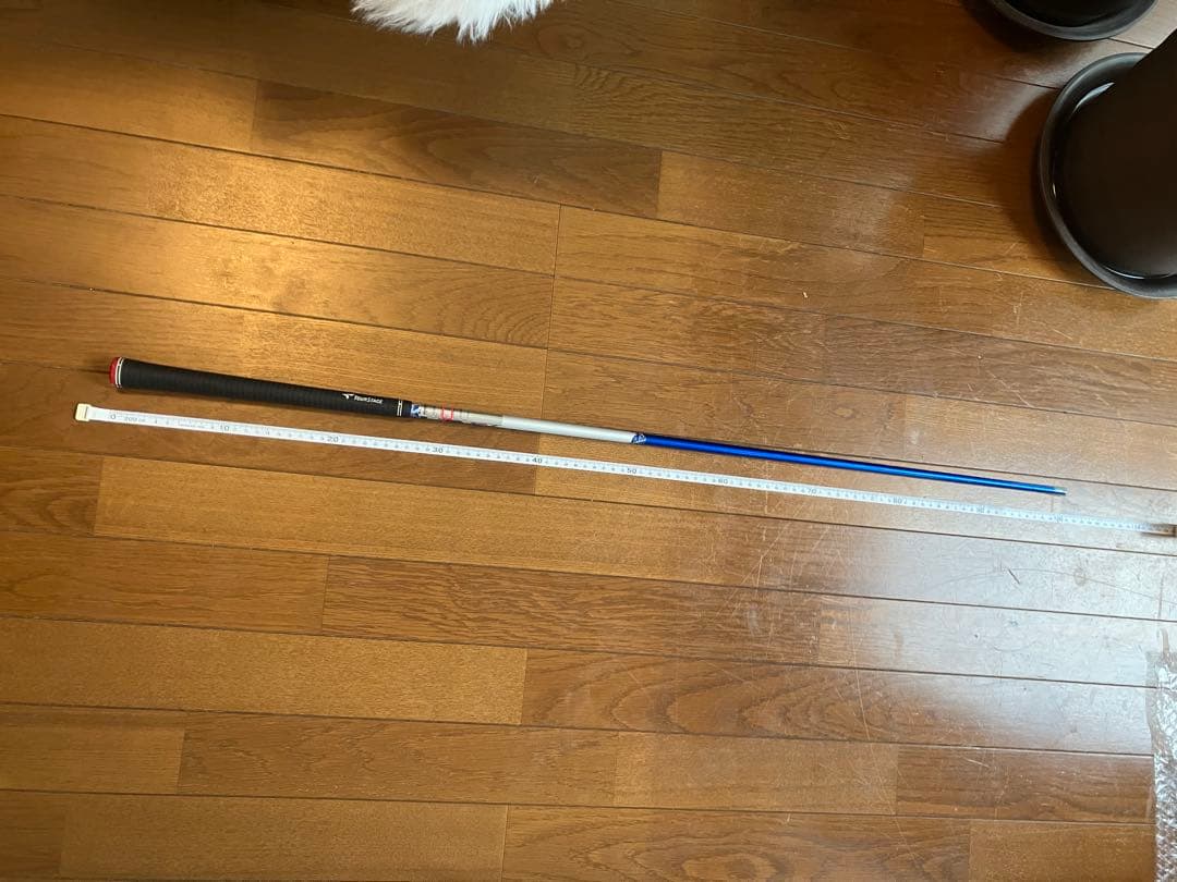 Diamana アリスレイ63X ドライバー用 Ｂ60 ショートウッド用