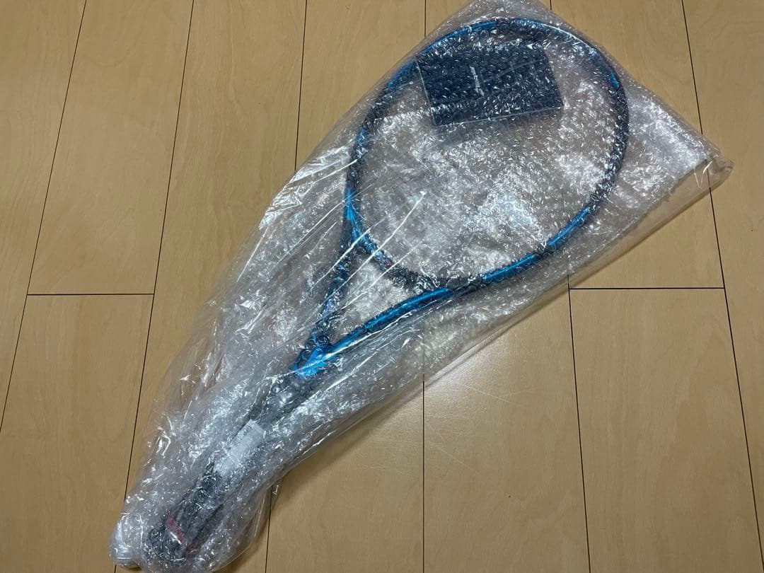 【年末セール】新品ピュアドライブ98(G2) 2023