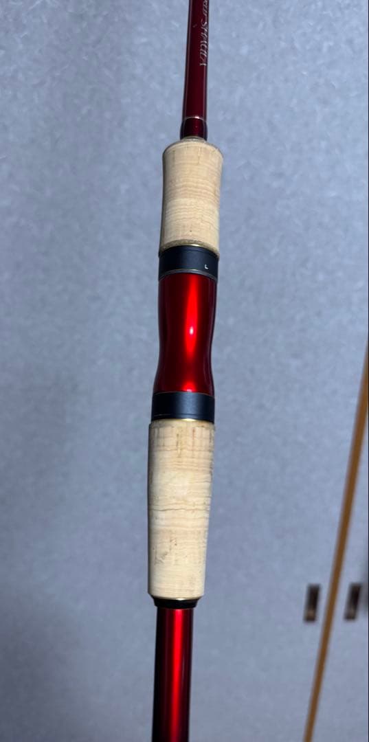 ワールドシャウラ　2701ff-2 村田基