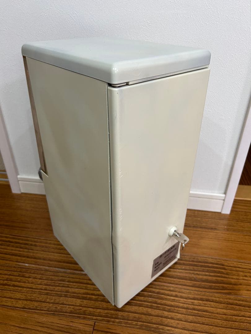 カードダス20本体 筐体 ドラゴンボール 中古 美品