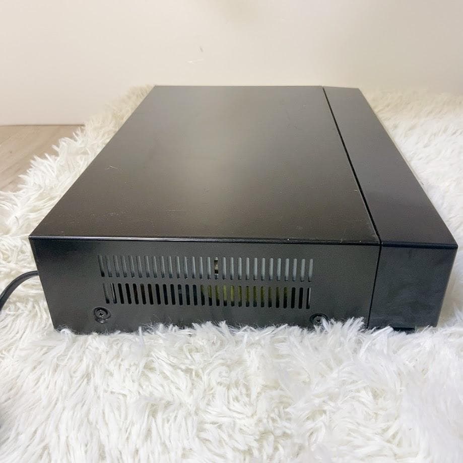 ダムカラオケ 第一興商 DAM-A200 II パワーアンプ