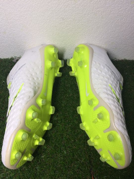 ハイパーヴェノム 26.5