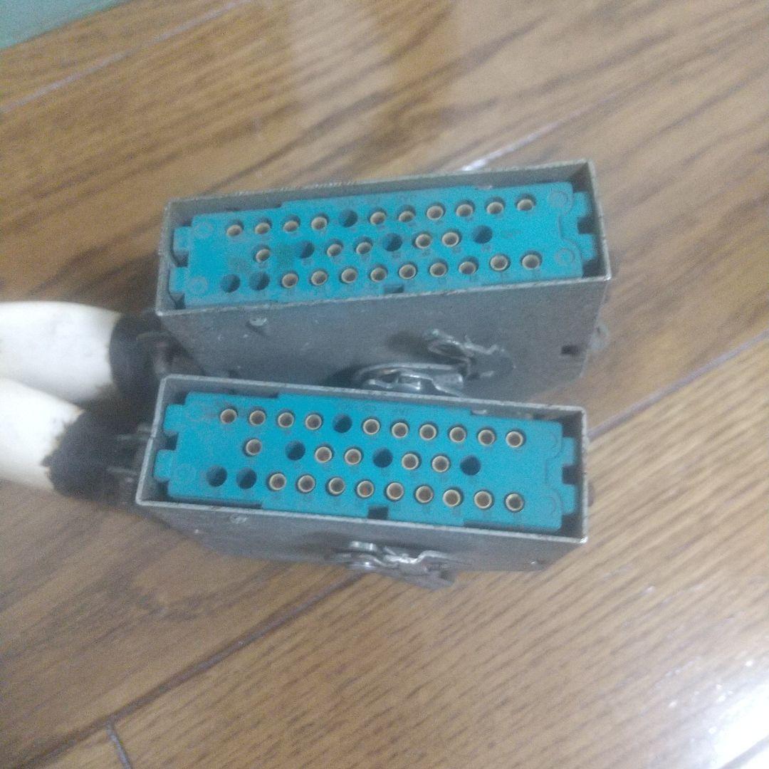 鉄道マスコン　東武鉄道？