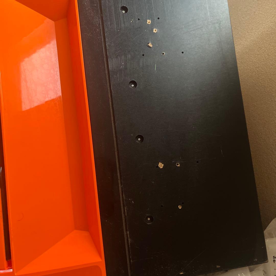 超電磁砲 スロット