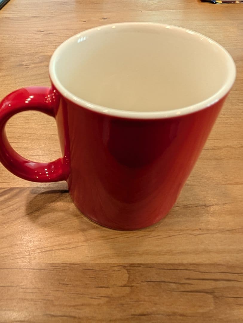 【未開封2個セット】ライオンコーヒー 　ギフト　詰め合わせセットマグカップ付き