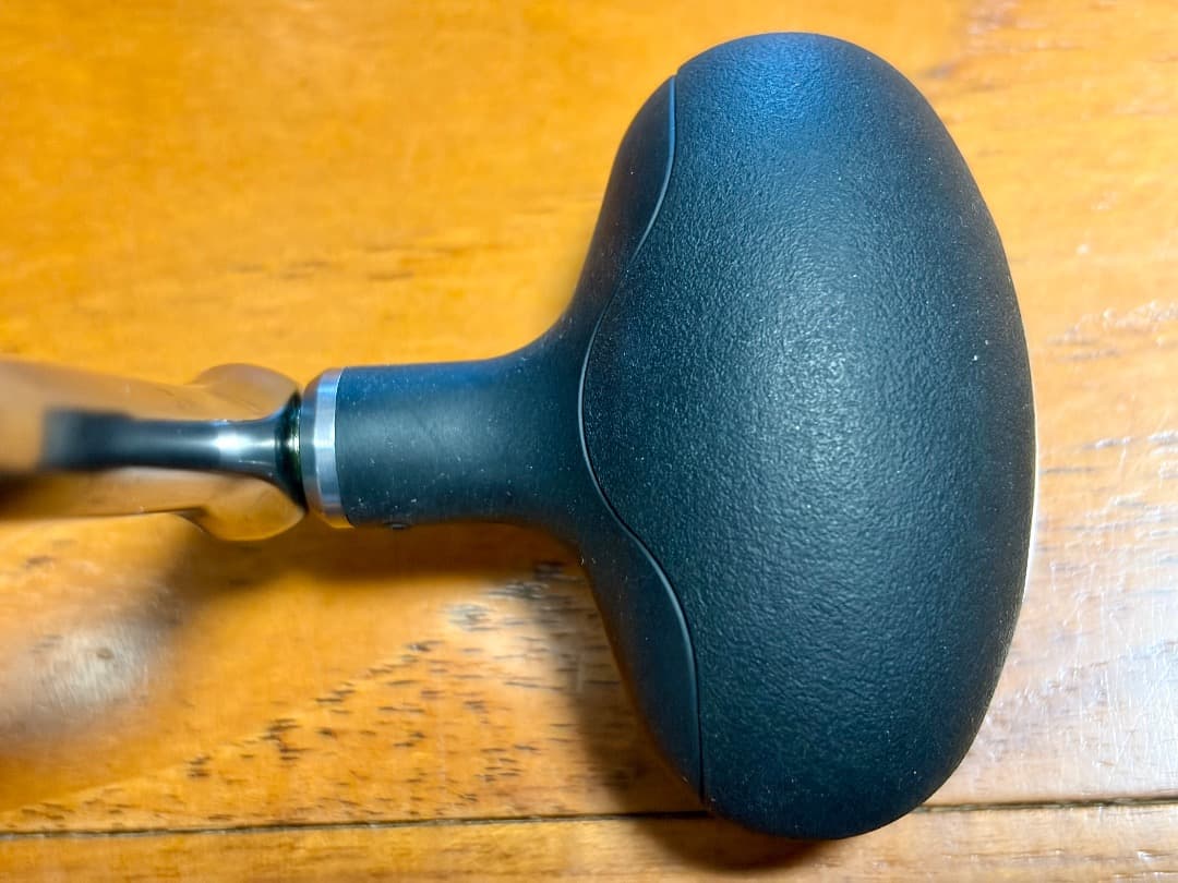 2013ステラSW30000 中古 フルOH済