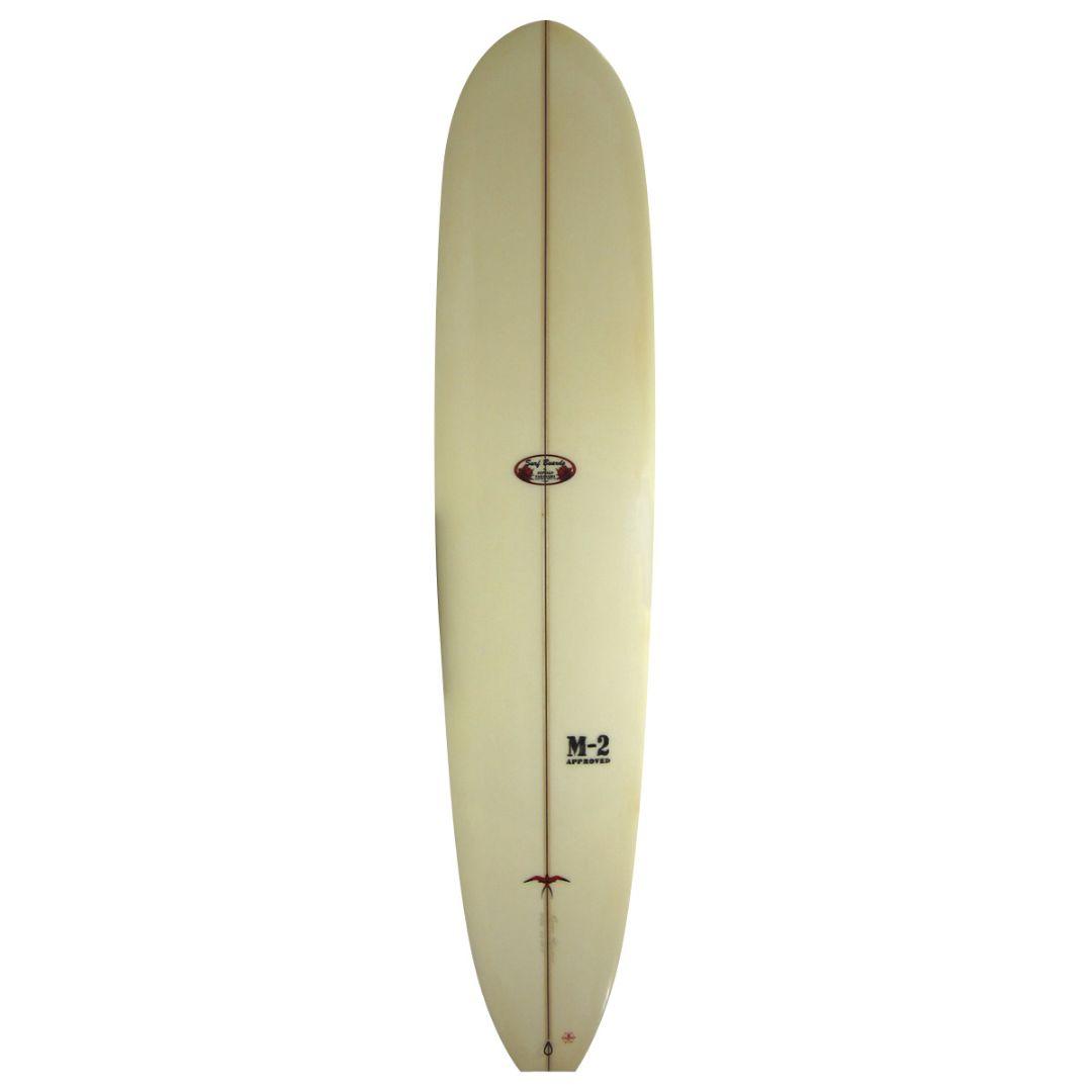 HAWAIIAN PRODESIGNS /ドナルドタカヤマModel-T2