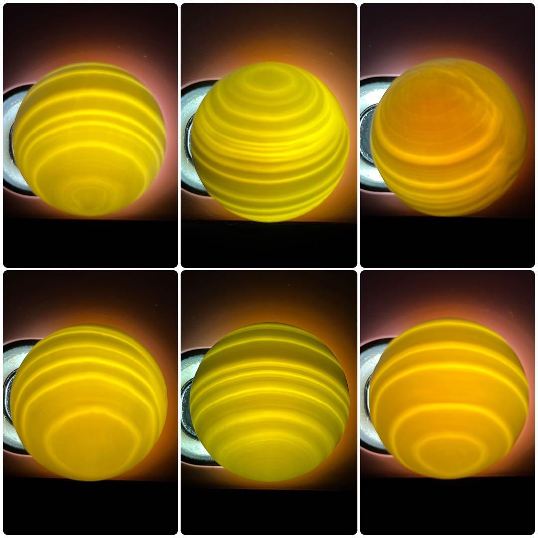 碁盤 囲碁盤 碁石 蛤碁石 30号 天地柾目 柾目 天柾 セット 脚付き へそ