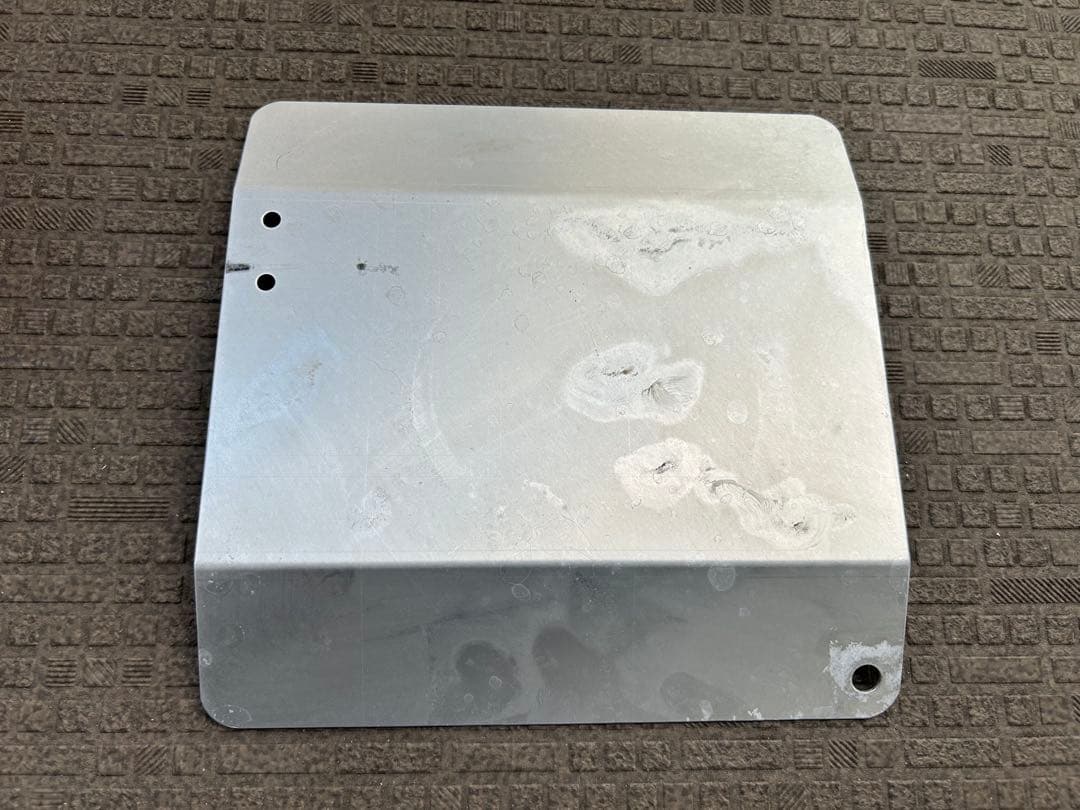 BLITZ カーボンパワーエアクリーナー ＋ サクションキット GR86 ZN8