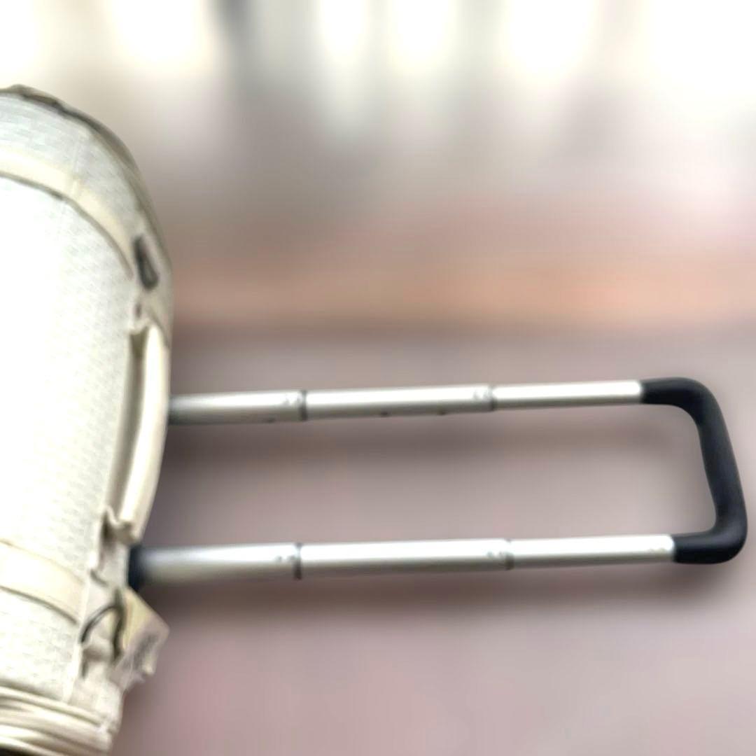 【新品】ペットパラダイスメッシュ窓付き犬用キャリーバッグ fieldglide