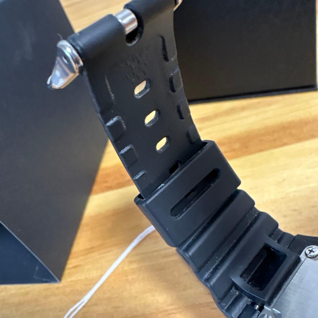 時計 G-SHOCK GW-M5610U-1BJ