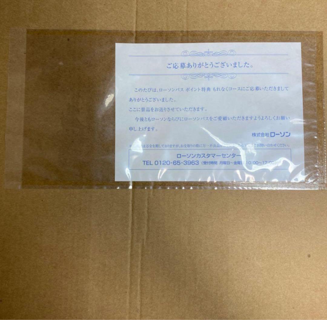 ゲド戦記　ディスプレイ